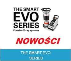 the-smart-evo-series